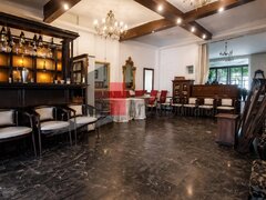 Arcul de Triumf/ Kiseleff spatiu comercial de inchiriat