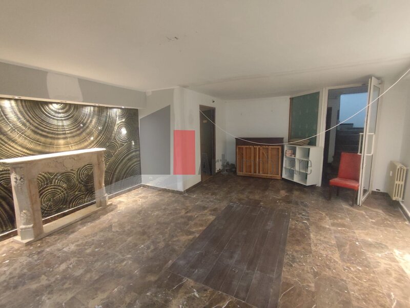Arcul de Triumf/ Kiseleff spatiu comercial de inchiriat