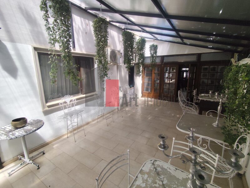 Arcul de Triumf/ Kiseleff spatiu comercial de inchiriat