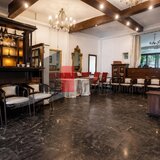 Arcul de Triumf/ Kiseleff spatiu comercial de inchiriat