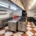 Arcul de Triumf/ Kiseleff spatiu comercial de inchiriat