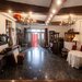 Arcul de Triumf/ Kiseleff spatiu comercial de inchiriat