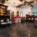Arcul de Triumf/ Kiseleff spatiu comercial de inchiriat