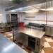 Arcul de Triumf/ Kiseleff spatiu comercial de inchiriat