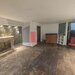 Arcul de Triumf/ Kiseleff spatiu comercial de inchiriat