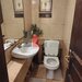 Arcul de Triumf/ Kiseleff spatiu comercial de inchiriat