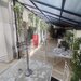 Arcul de Triumf/ Kiseleff spatiu comercial de inchiriat