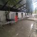 Arcul de Triumf/ Kiseleff spatiu comercial de inchiriat