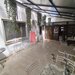 Arcul de Triumf/ Kiseleff spatiu comercial de inchiriat