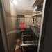 Arcul de Triumf/ Kiseleff spatiu comercial de inchiriat