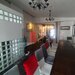 Arcul de Triumf/ Kiseleff spatiu comercial de inchiriat