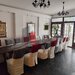 Arcul de Triumf/ Kiseleff spatiu comercial de inchiriat