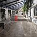 Arcul de Triumf/ Kiseleff spatiu comercial de inchiriat