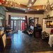 Arcul de Triumf/ Kiseleff spatiu comercial de inchiriat