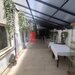 Arcul de Triumf/ Kiseleff spatiu comercial de inchiriat