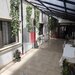 Arcul de Triumf/ Kiseleff spatiu comercial de inchiriat