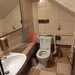Arcul de Triumf/ Kiseleff spatiu comercial de inchiriat