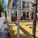 Arcul de Triumf/ Kiseleff spatiu comercial de inchiriat